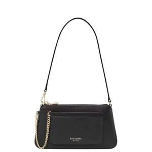 Kate Spade New York Ava Pochette